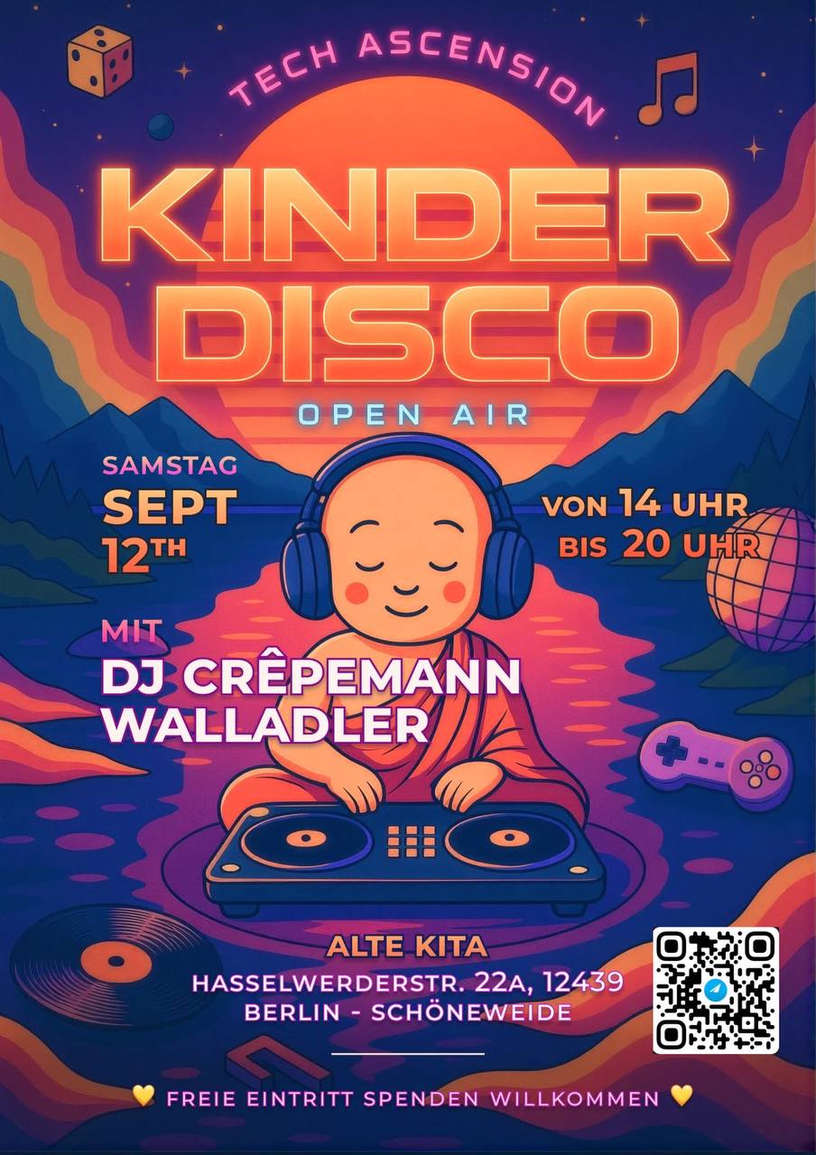 flyer-kinder-disco-sep26.jpg